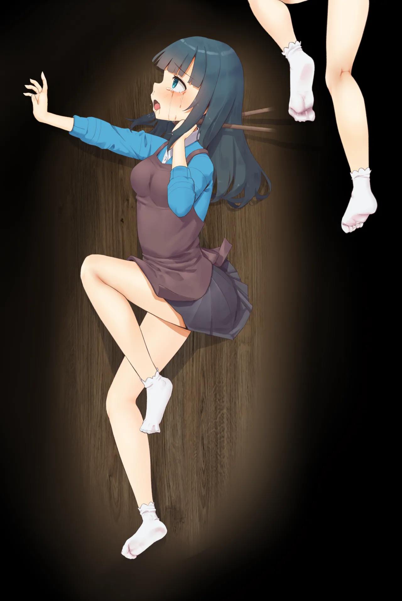 tomoe+asumi page 6 full