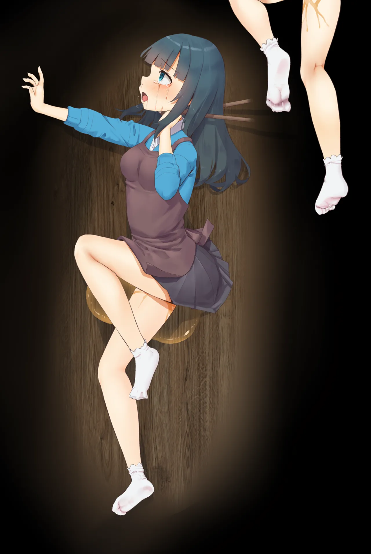 tomoe+asumi page 7 full