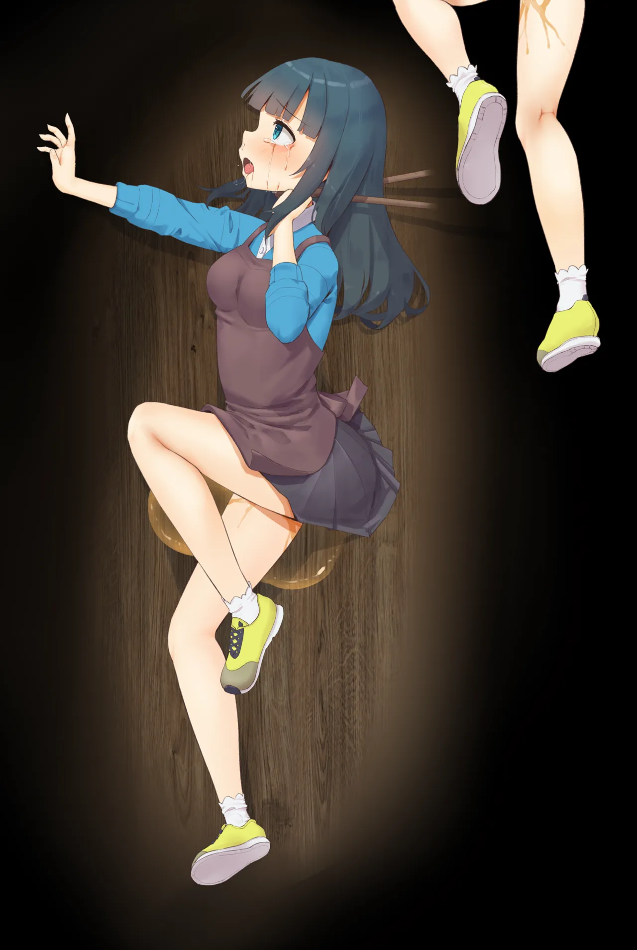 tomoe+asumi page 9 full