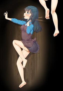 tomoe+asumi