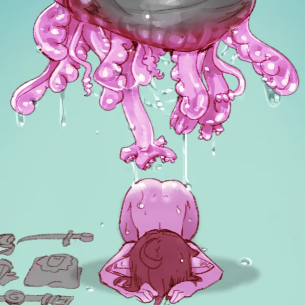 smobro  Updated: 5/29/2026 page 3 full