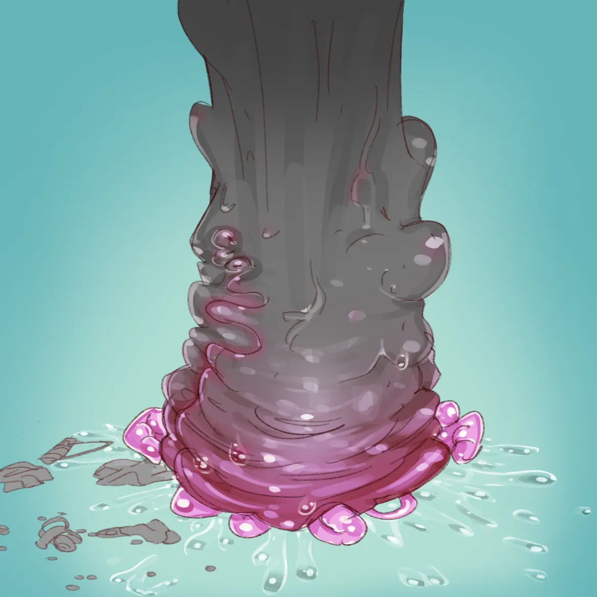 smobro  Updated: 5/29/2026 page 6 full