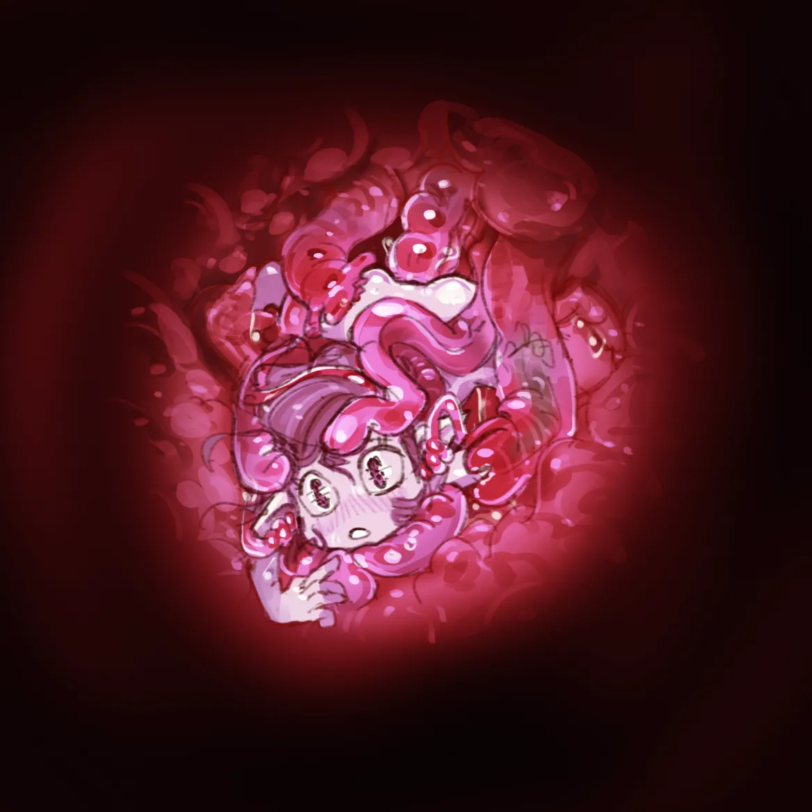smobro  Updated: 5/29/2026 page 8 full
