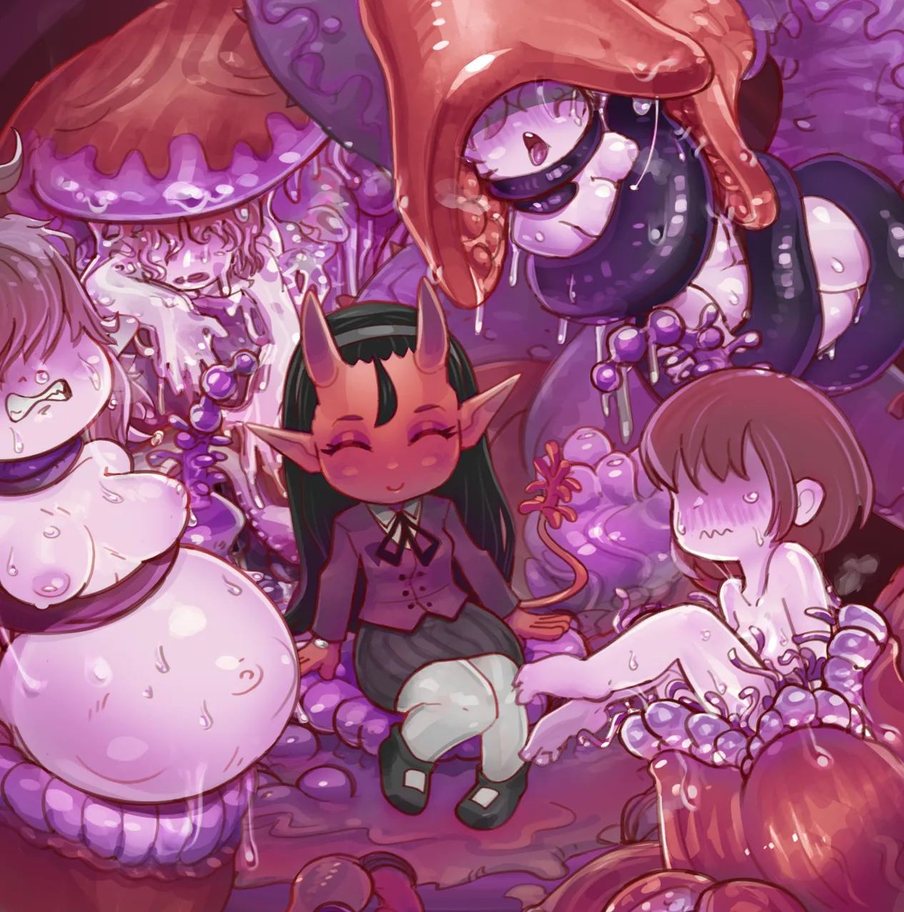 smobro  Updated: 5/29/2026 page 9 full