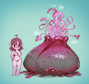 smobro  Updated: 5/29/2026 cover