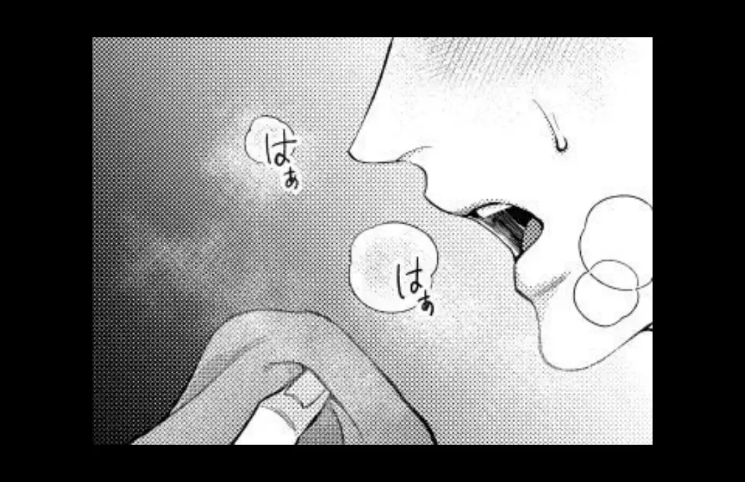 パラノイアダーリン【単話売】 act.3 webtoon page 6 full