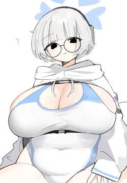 もつにく