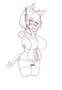 Yamashiro