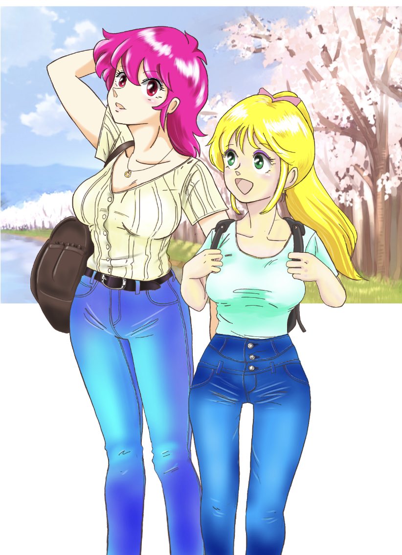 Artist:Katsun05506227 page 3 full