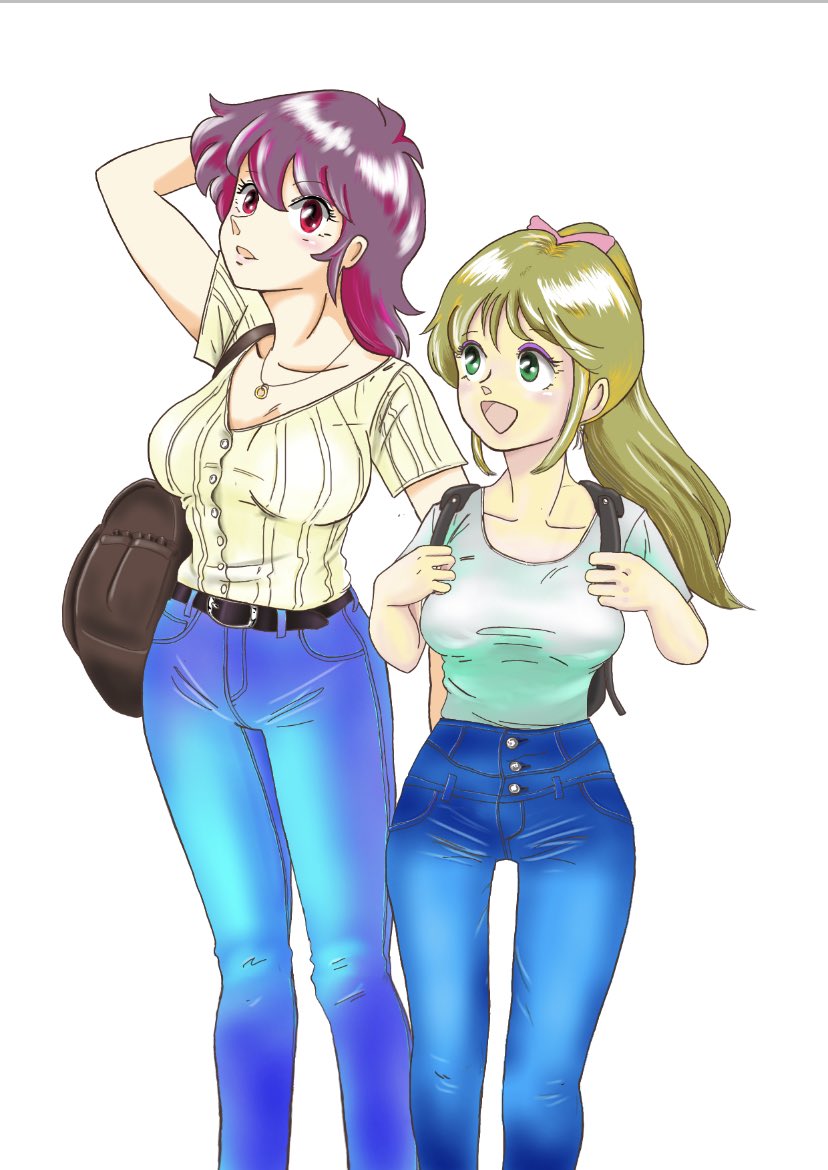 Artist:Katsun05506227 page 7 full