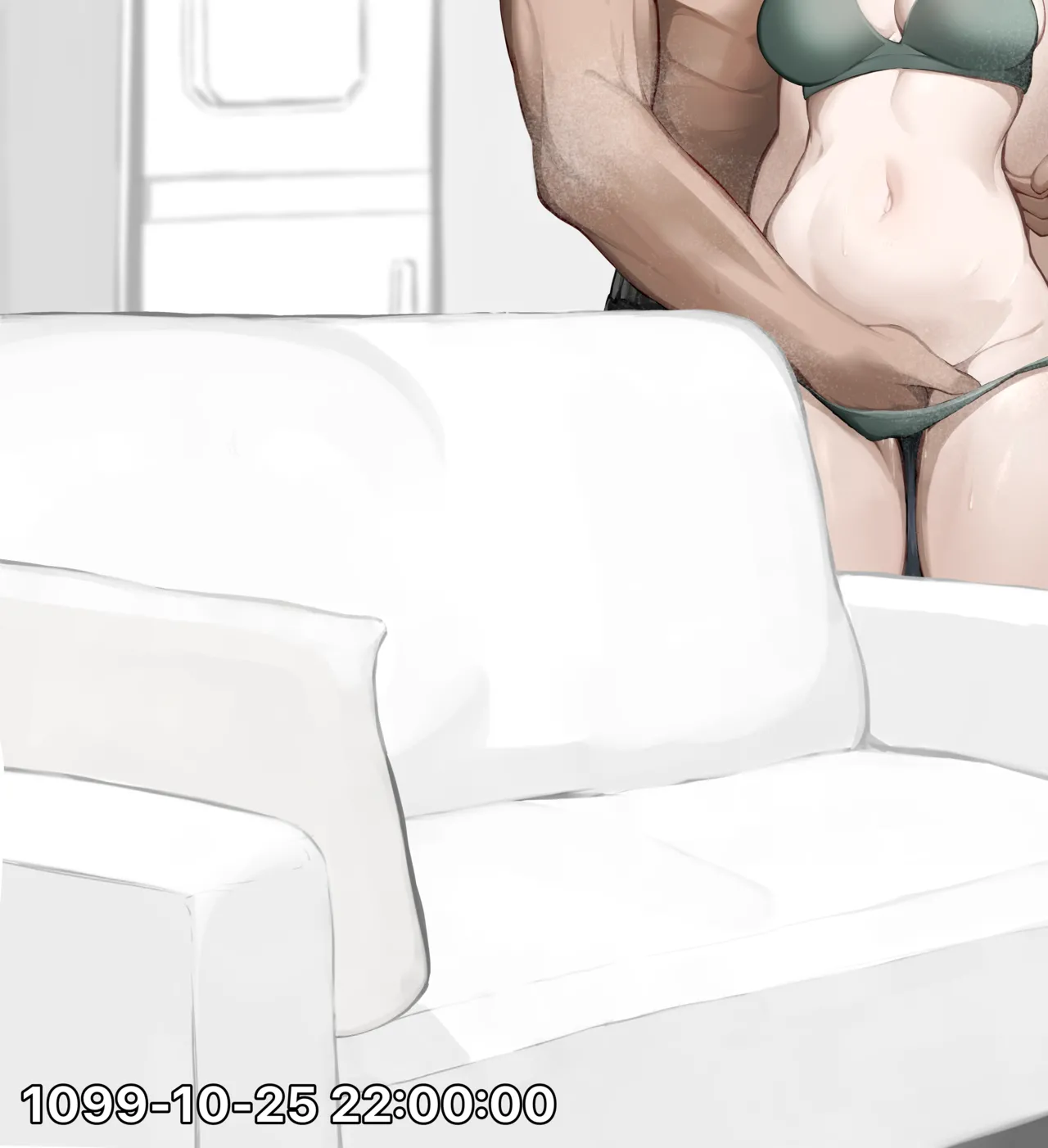 テキサス 7枚 page 2 full