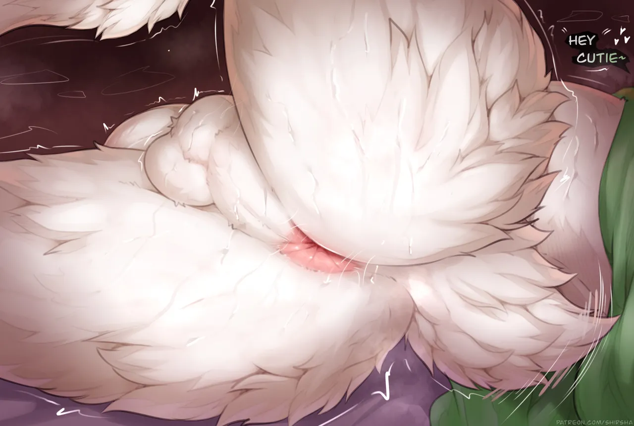 Shirsha page 9 full