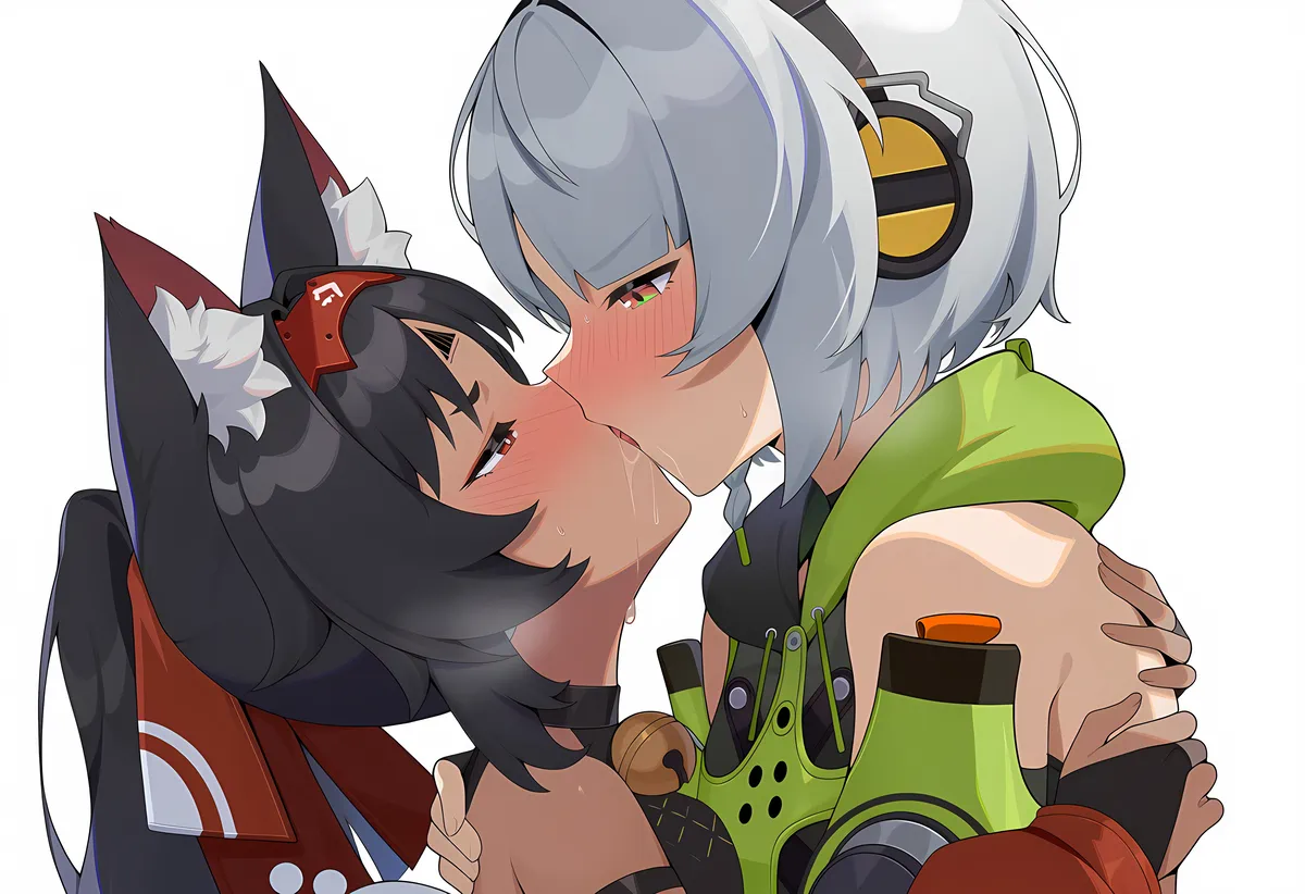 シーキャ compilation page 1 full