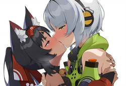 シーキャ compilation