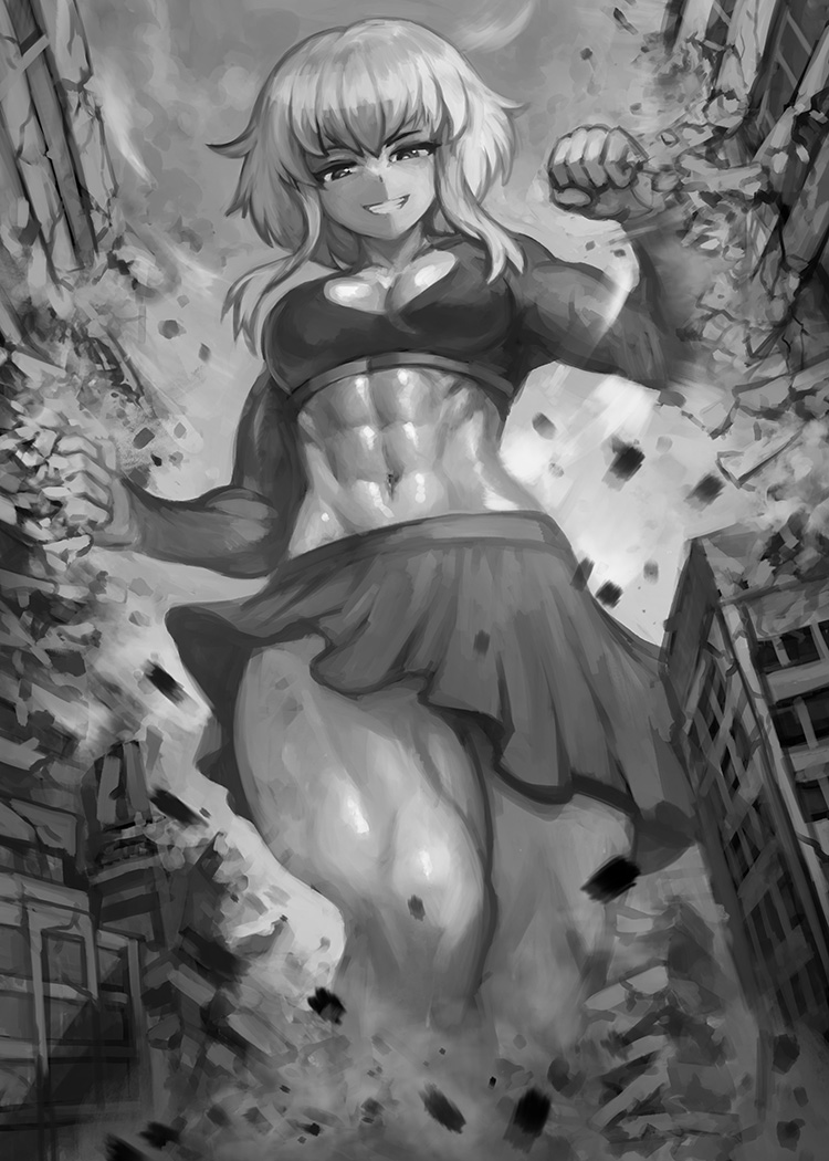 yilx page 6 full
