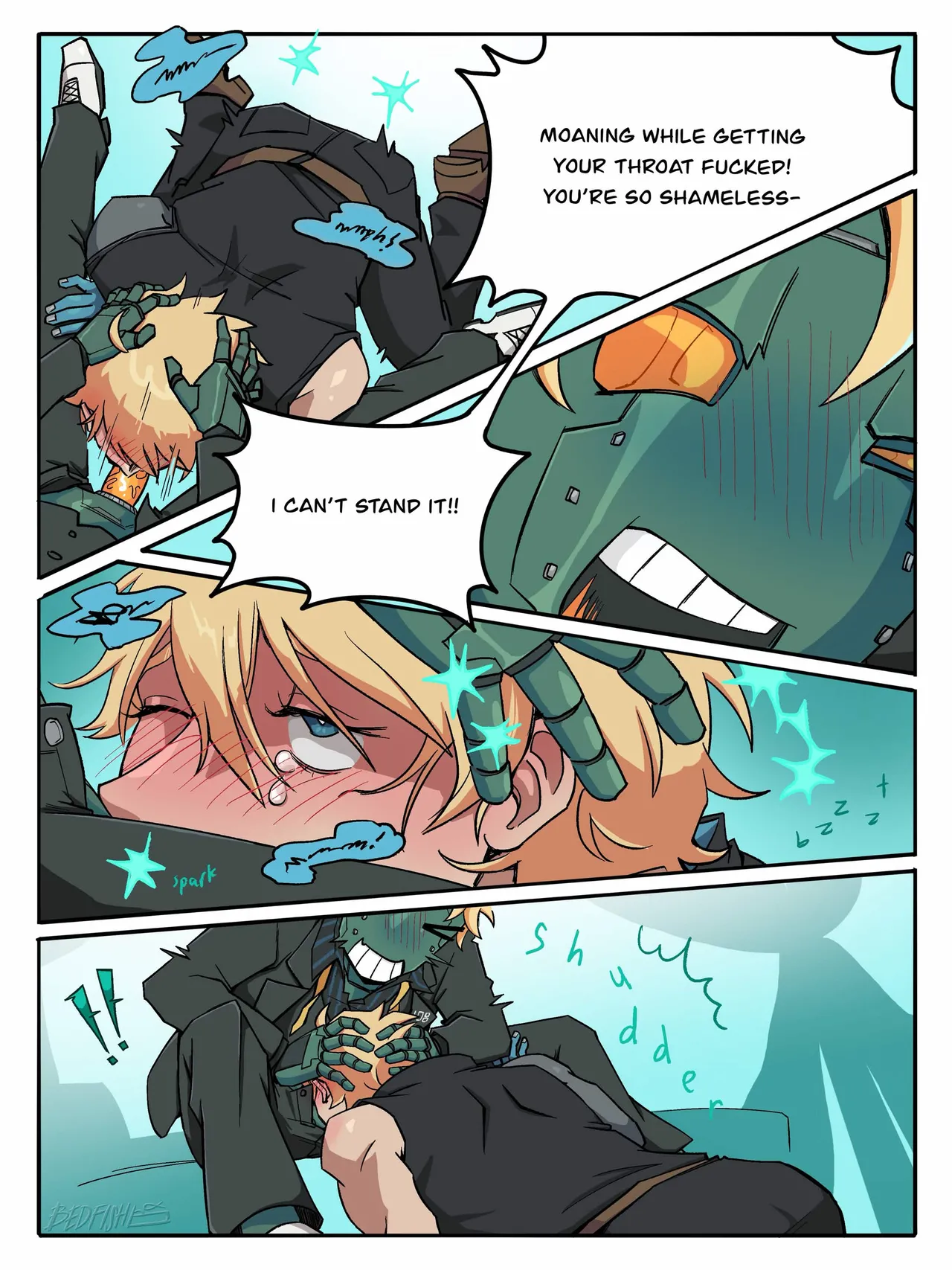 Suc-KY page 2 full