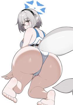 コトネ