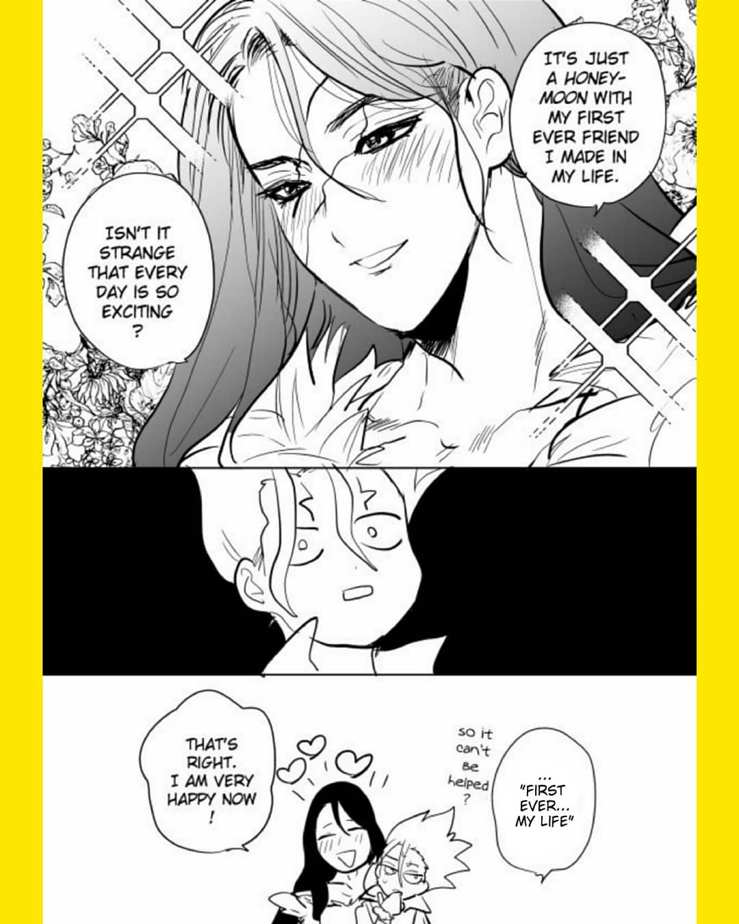 TsukaSen Log page 7 full