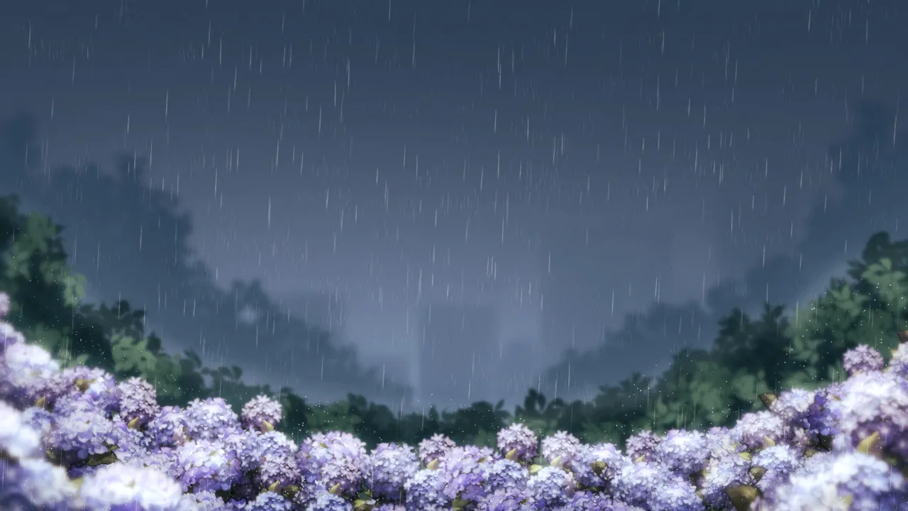 093747_RainingBackground page 1 full