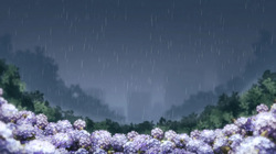 093747_RainingBackground