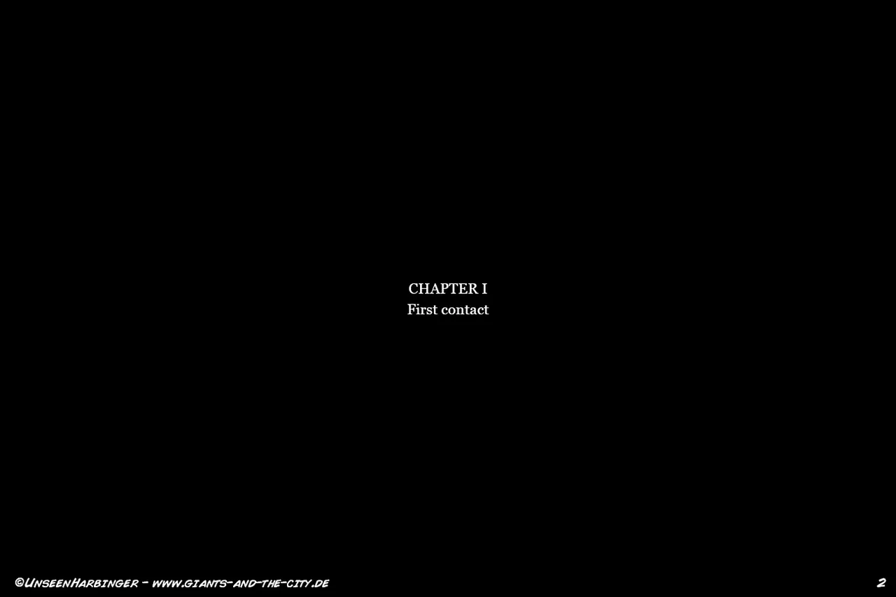 Unseenharbinger - GATC 1 Chapter 1 page 2 full