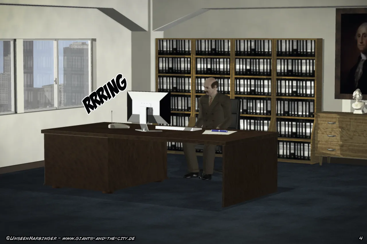 Unseenharbinger - GATC 1 Chapter 1 page 4 full
