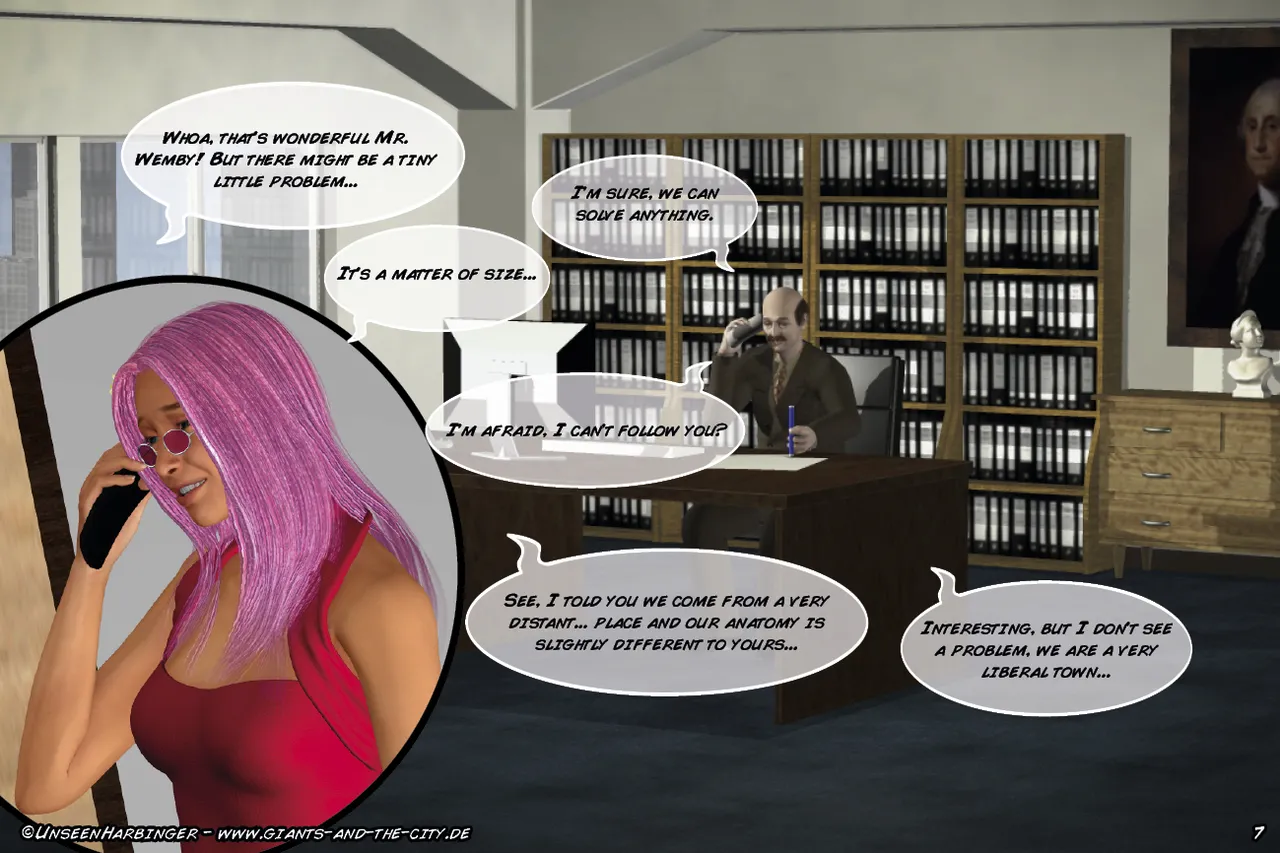 Unseenharbinger - GATC 1 Chapter 1 page 7 full