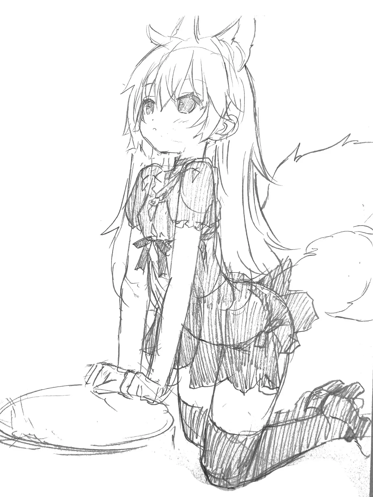 ベル bell 2023-09-01 ~ 2026-5-21 page 5 full