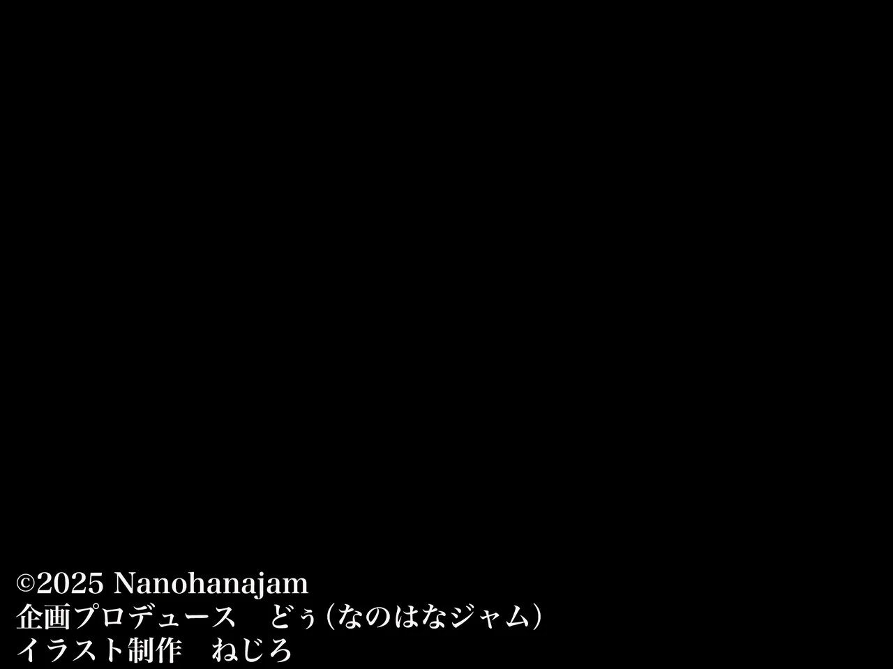 モッテモテなクラスの一軍ギャル「里香」の専属カメラマンになって二人三脚でモデルデビュー目指しながらいちゃらぶしまくる話 page 2 full