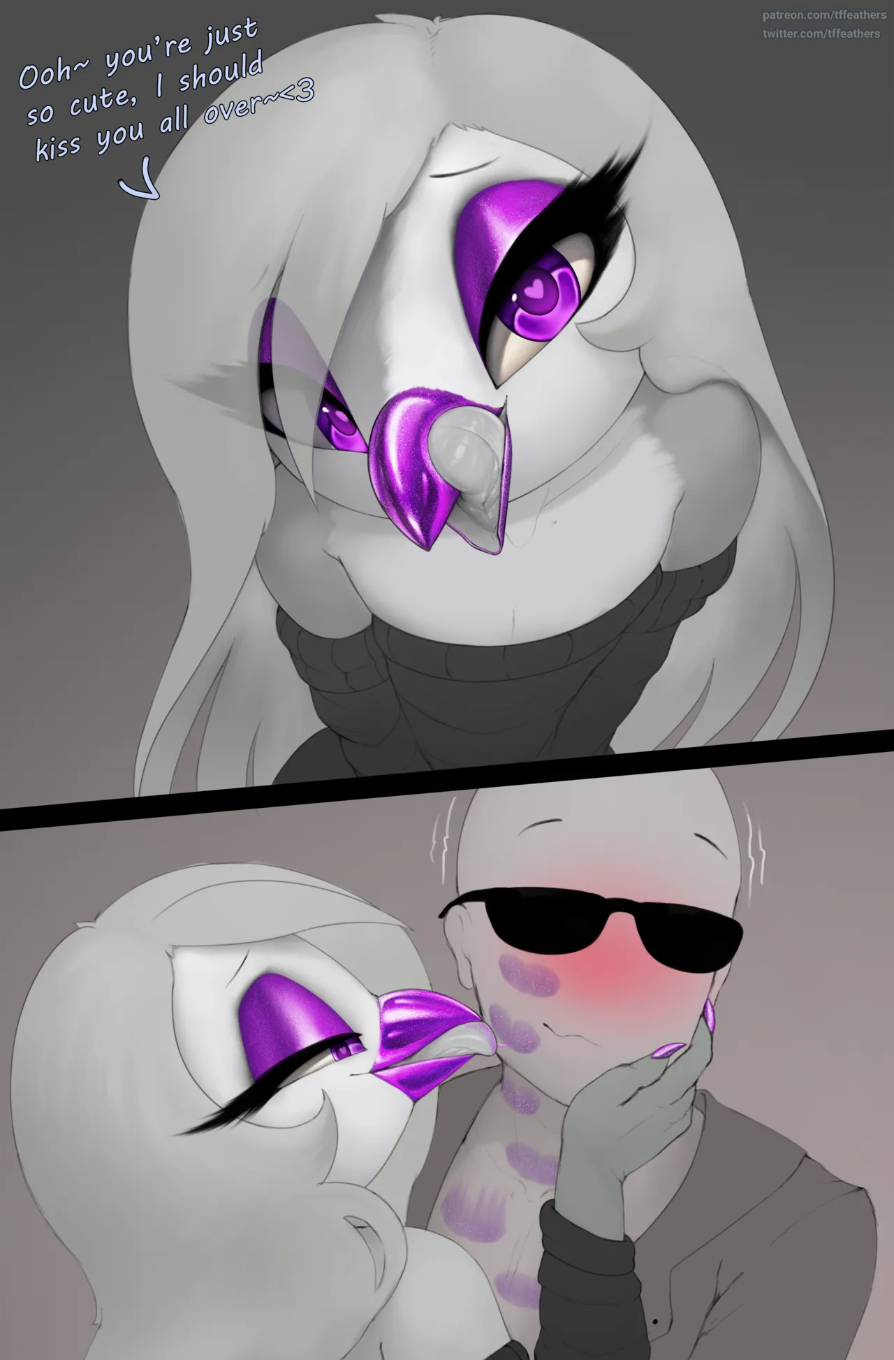 Skye page 3 full