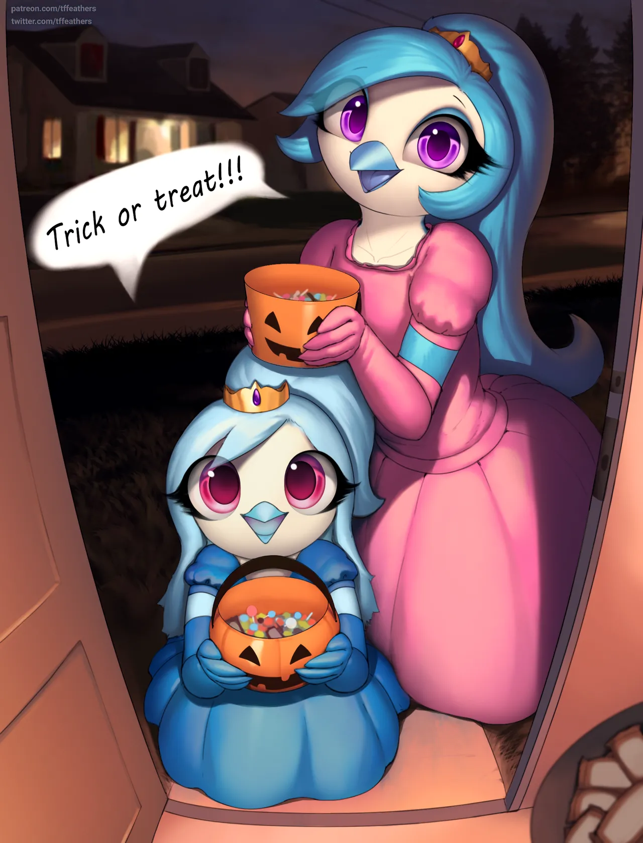 Skye page 6 full