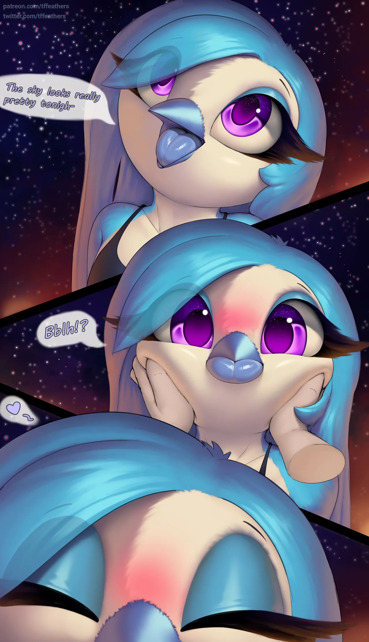 Skye page 8 full