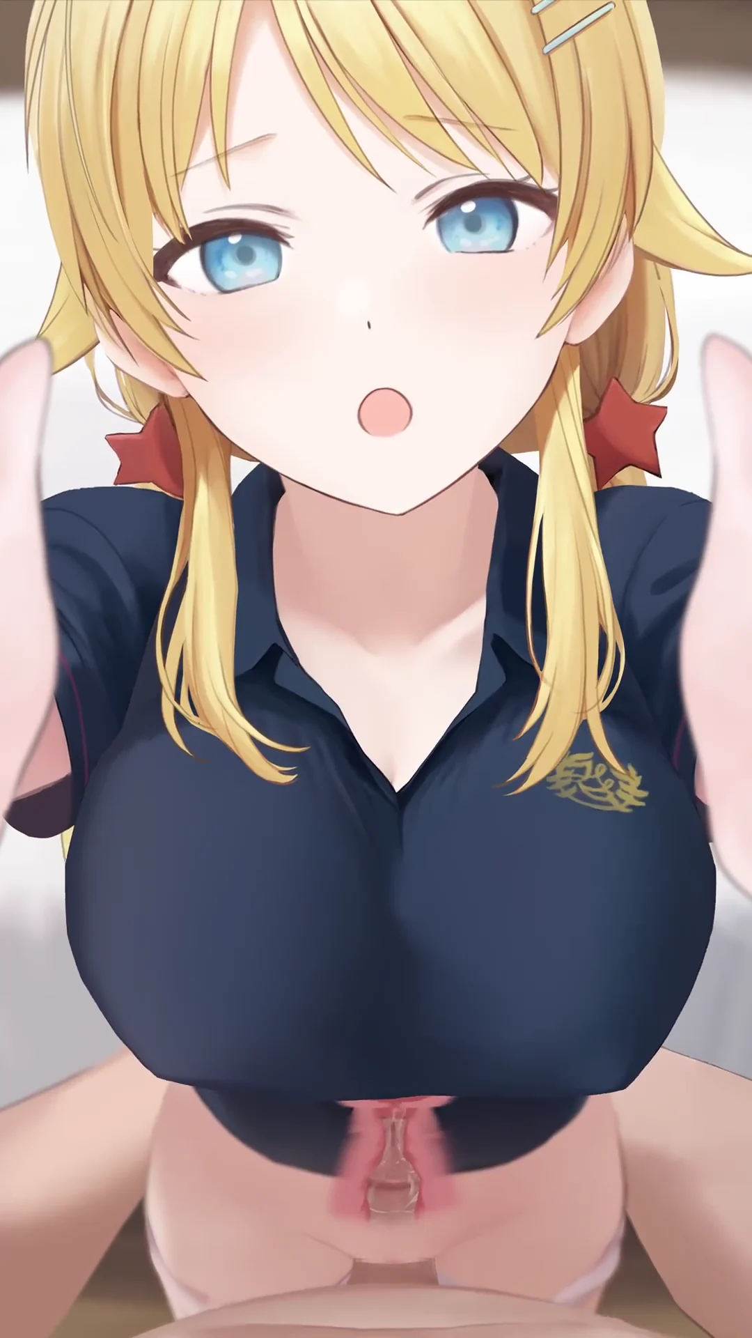 Meguru 12/2024 webp Animated page 10 full