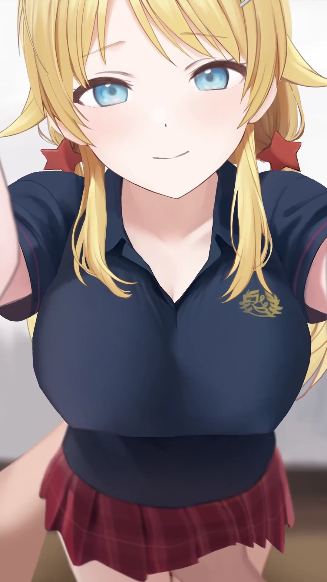 Meguru 12/2024 webp Animated page 2 full