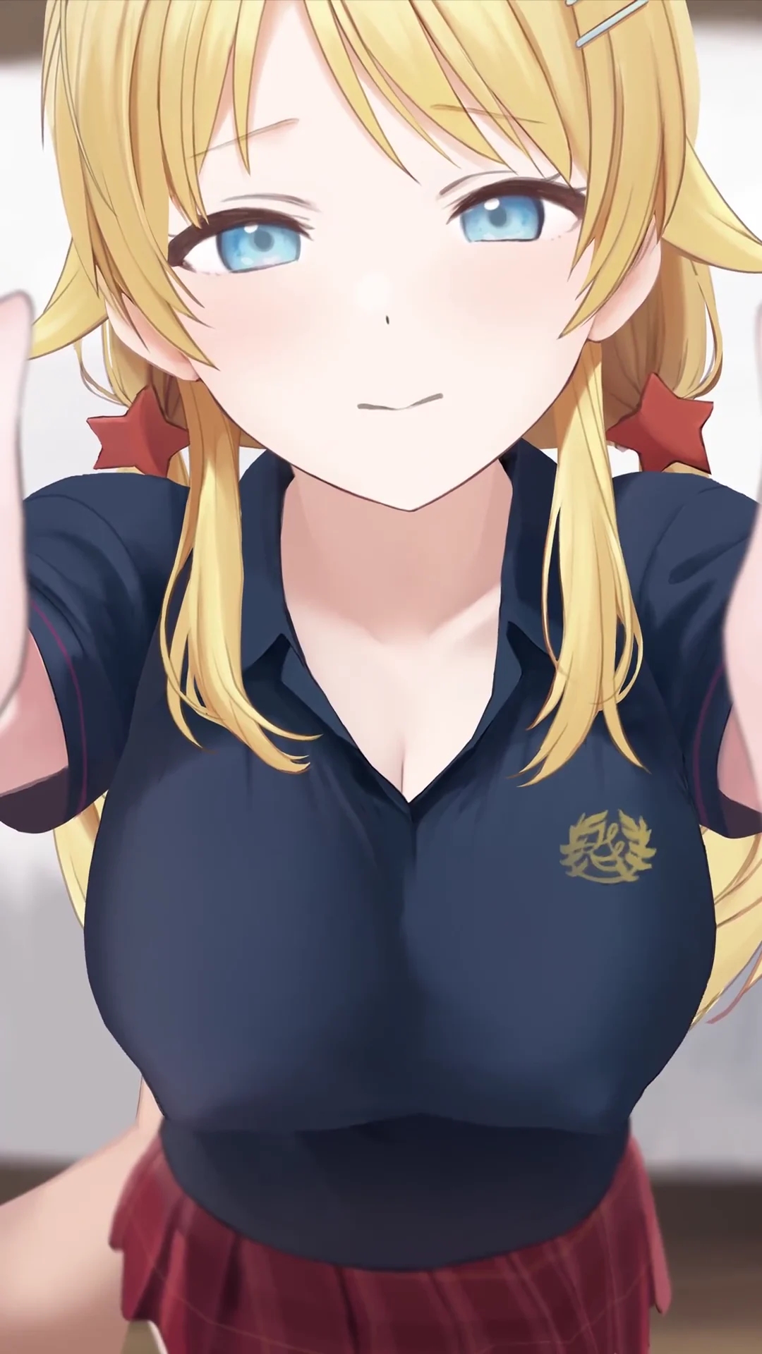 Meguru 12/2024 webp Animated page 3 full