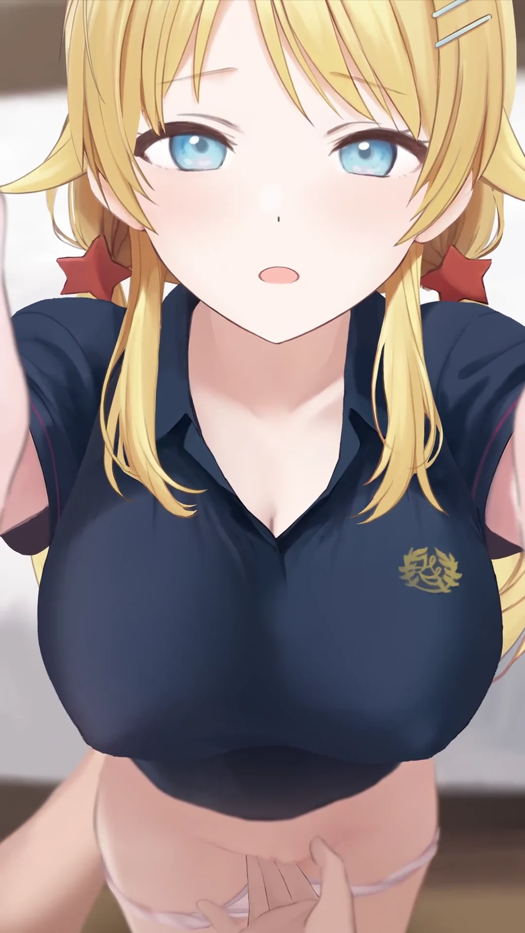 Meguru 12/2024 webp Animated page 4 full