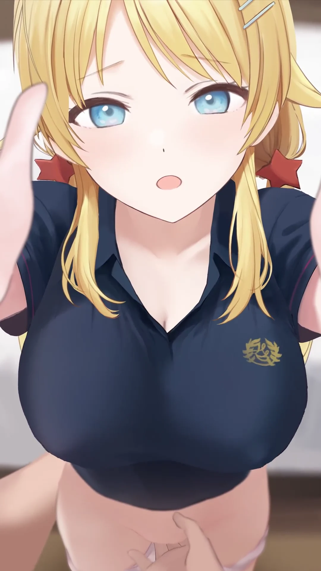 Meguru 12/2024 webp Animated page 5 full