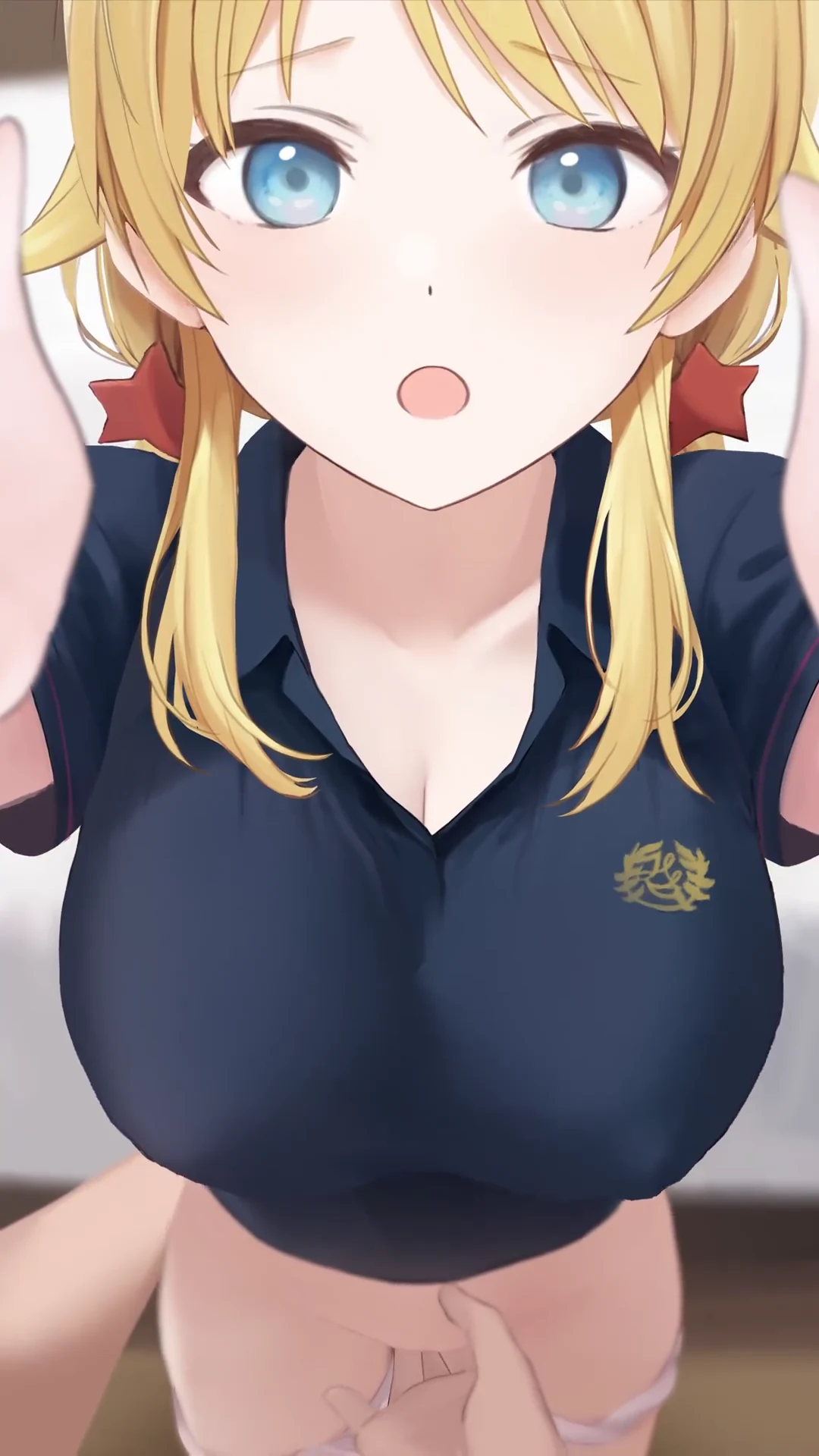 Meguru 12/2024 webp Animated page 6 full