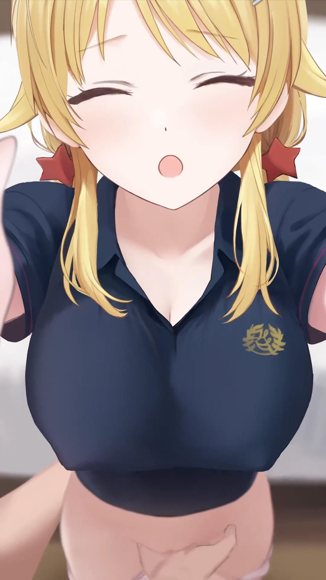 Meguru 12/2024 webp Animated page 7 full