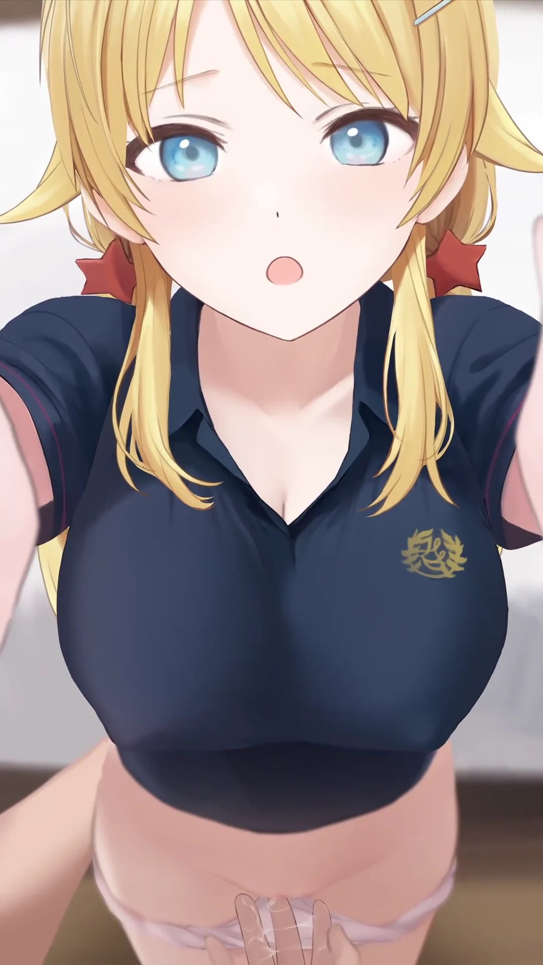 Meguru 12/2024 webp Animated page 8 full