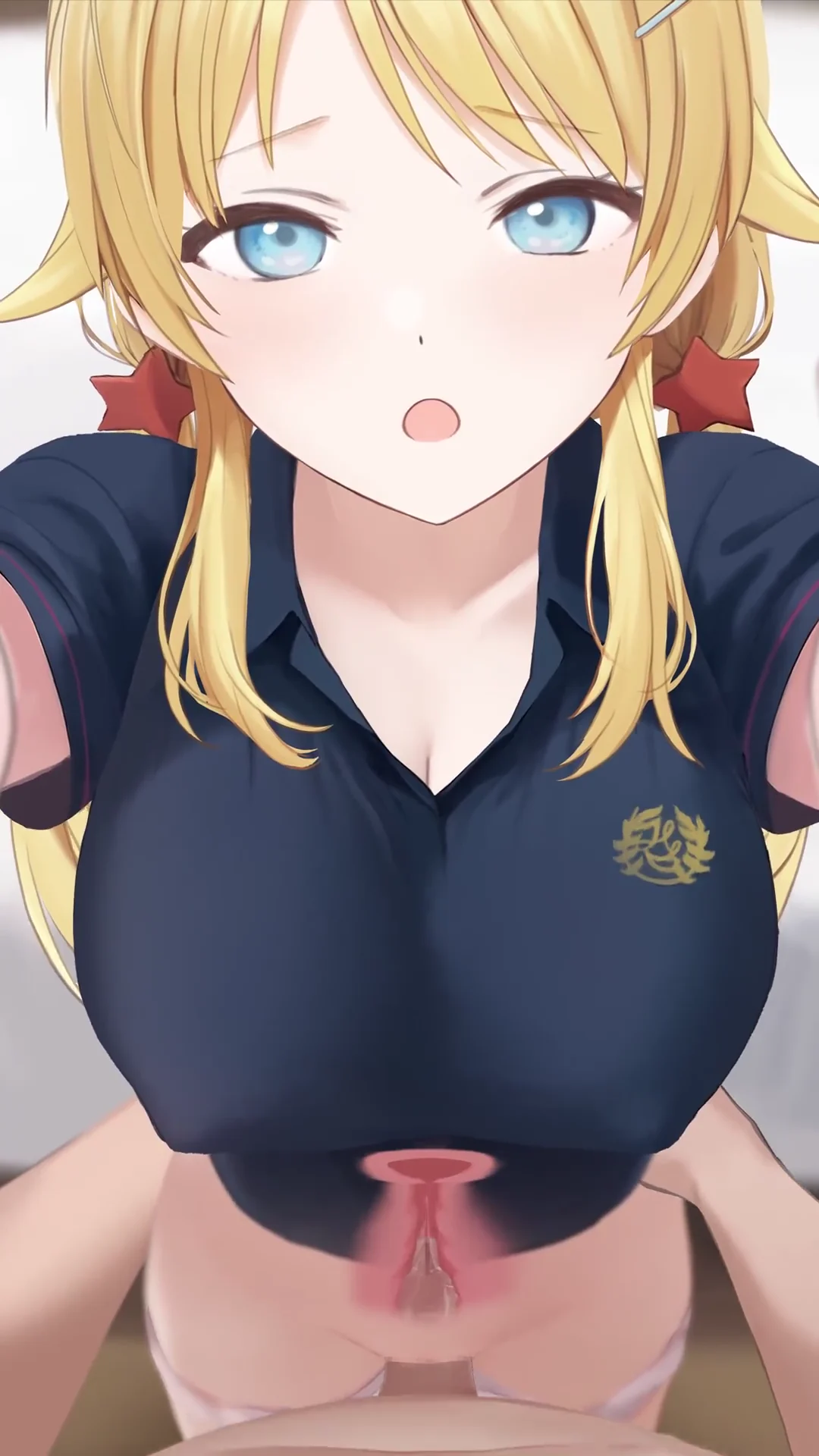 Meguru 12/2024 webp Animated page 9 full
