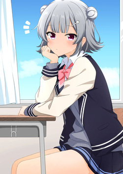 Kesuke