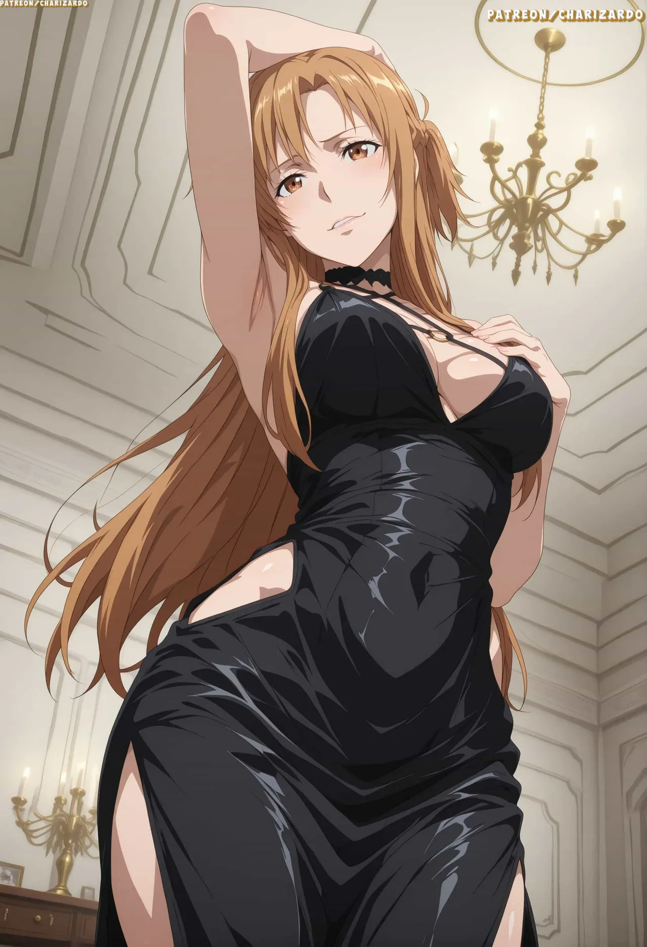 AI图片 page 8 full