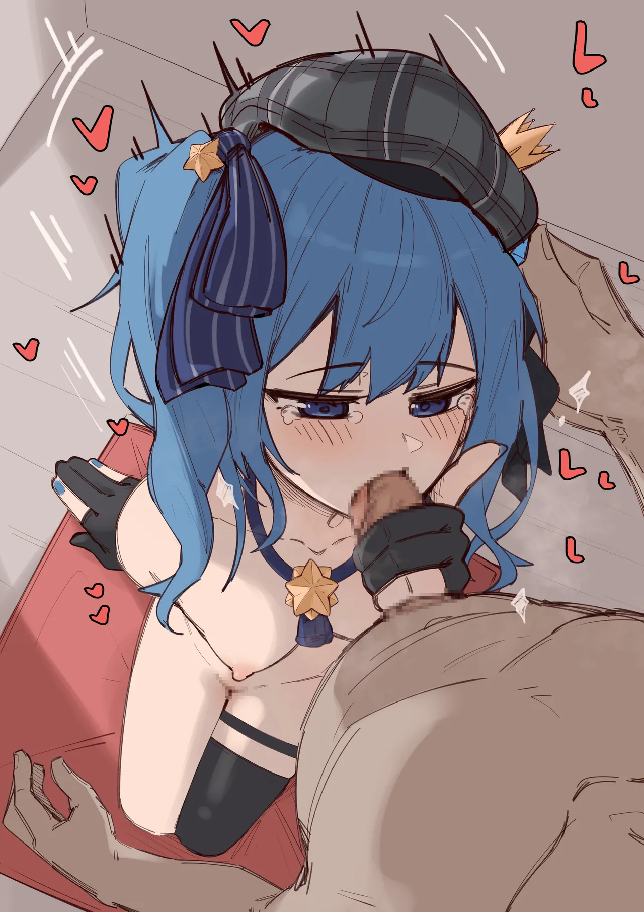 ⭐ 2023-03-03 page 3 full