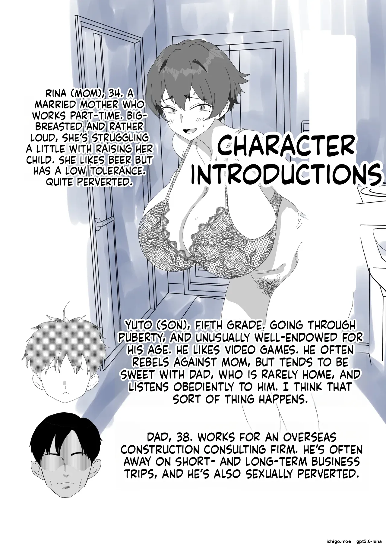 Home-based Sex Education page 3 full