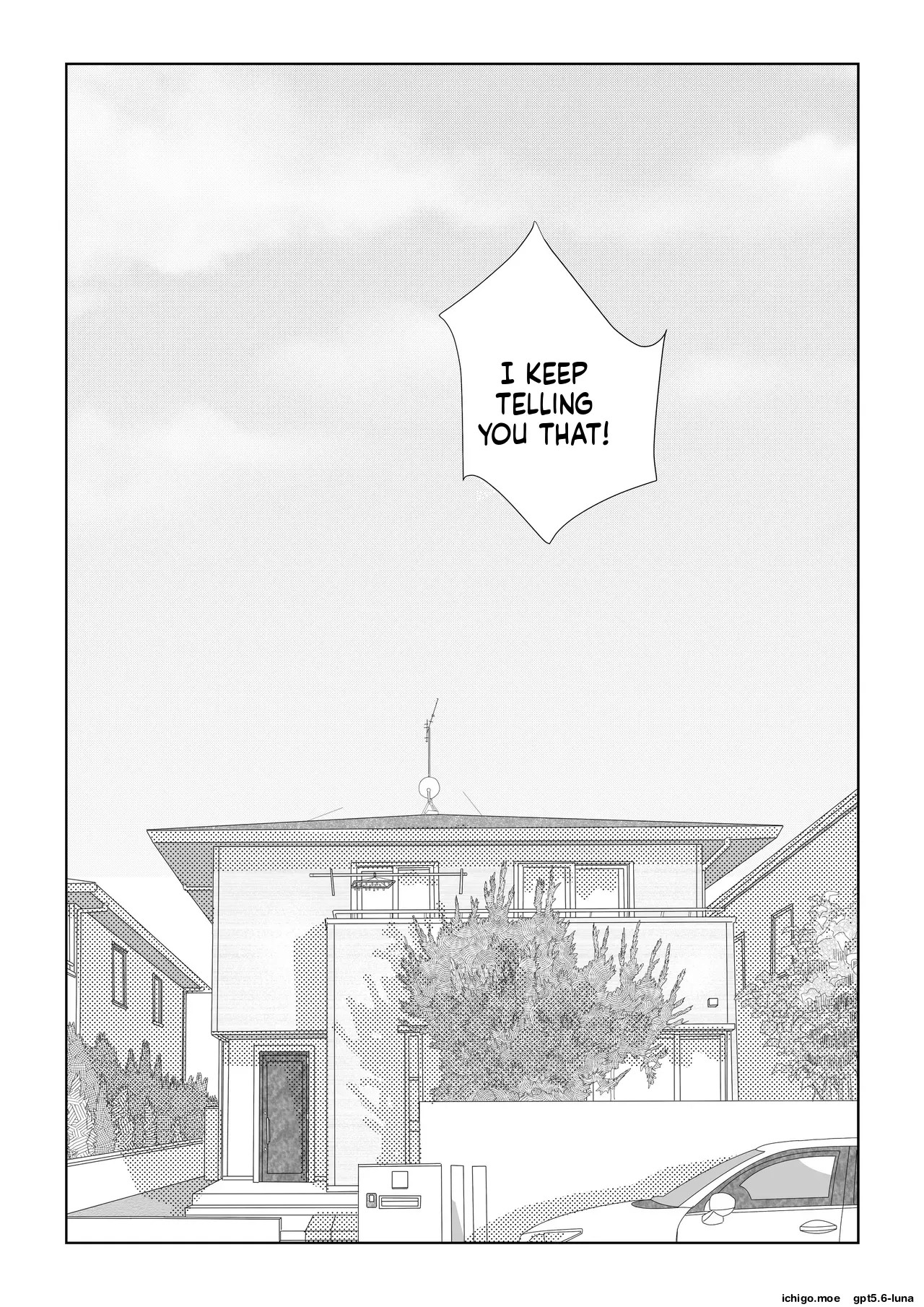 Home-based Sex Education page 7 full
