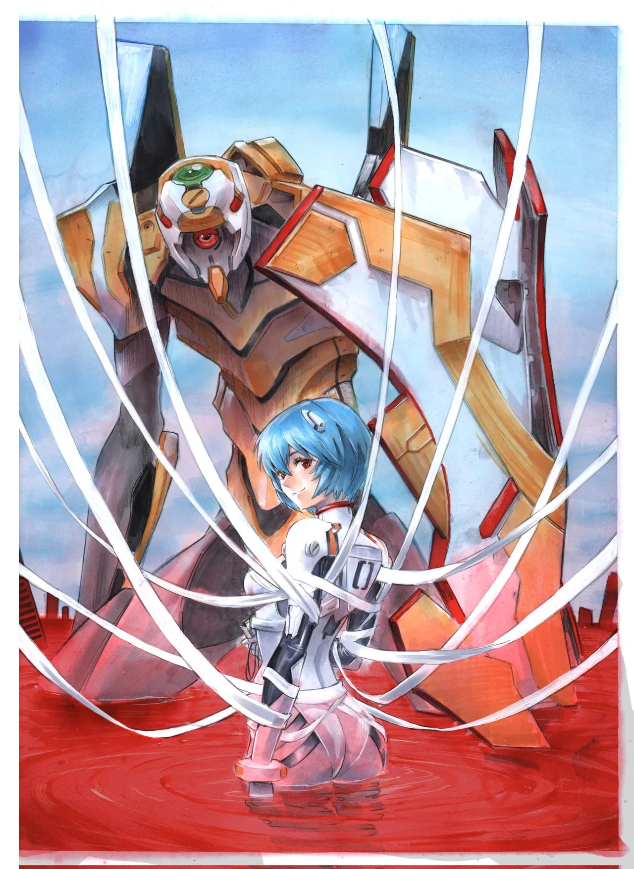 Rodrigo_Yoshimiya - Artwork *Updated 3/9/2026* page 6 full