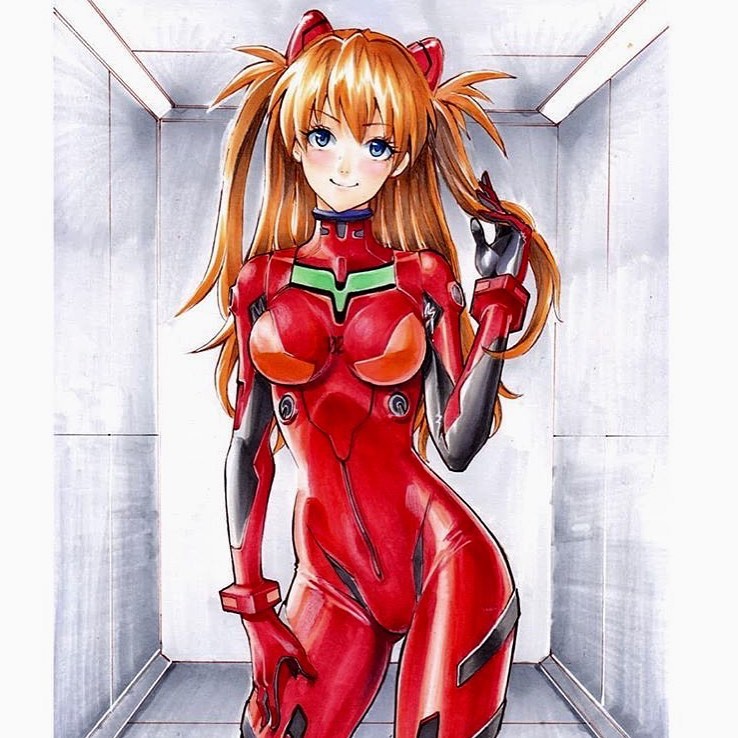 Rodrigo_Yoshimiya - Artwork *Updated 3/9/2026* page 7 full