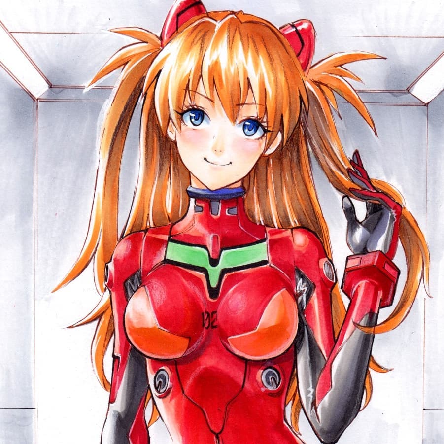 Rodrigo_Yoshimiya - Artwork *Updated 3/9/2026* page 9 full