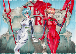 Rodrigo_Yoshimiya - Artwork *Updated 3/9/2026*